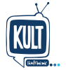 kult-logo-e1436257283602